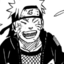 -jiraiya
