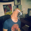 ttambackwardsismatt