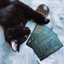 this-aint-a-scene-kid-101-blog
