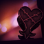crystalcosplayproductions-blog