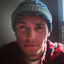 lumber-josh-blog