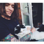 joeay-blog