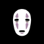 merilgoth-blog