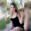 nomakeupbaby-blog