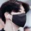annekyudae
