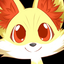 mizeryfox