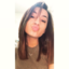 rise-nshinecupcakee-blog