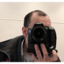 ericlemaitre