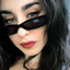 itsmeth0-blog