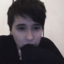 musicallhowell-blog