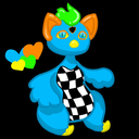 furby-fairy-island avatar