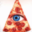pizza--perfect