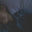 moonll2
