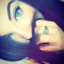 queeenofheartz-blog