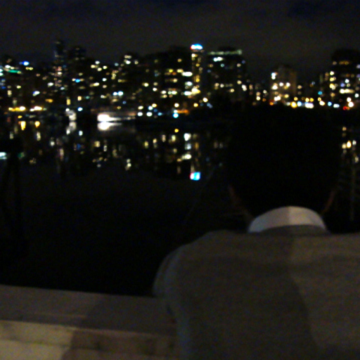 blog