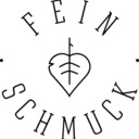 (c) Feinschmuck.tumblr.com