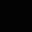 midnight-marauderdcx