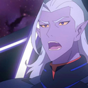 actuallylotor:  for all you thirsty ass hoes out here relistening to that “Oh No” again and again