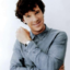 cumberbatch4ever-blog