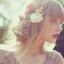 cindythalia-blog