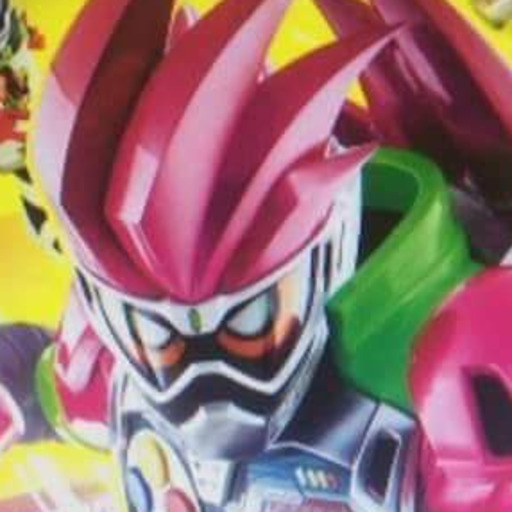 extremecolourtyphoon: when you say something really embarrassing next to your friends 