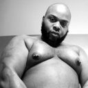tmckenzie85:  wankworthy:  THAT! ASS!   I have bust several nuts to this #reblogeverytime