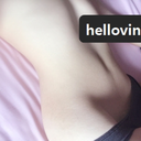 loveluvmee:  몸매 진짜 이뿌다 ,,,,