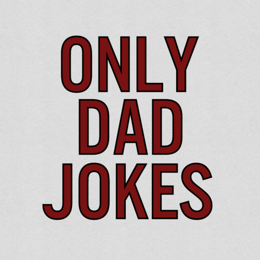 mollywobbles123:  onlydadjokes:  I asked my nephew how old his dad was and he replied “six”. I said how can he only be six if you’re six? He said “because he’s only been a dad since I was born”   