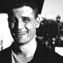 dailyenvergjokaj avatar