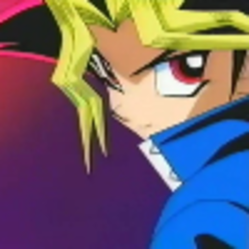 ygocanonshuffle:  I have come out of a three year hiatus because there is a post going around the fandom that is driving me crazy. You guys, 4Kids did not *invent* the Shadow Realm out of whole cloth. The Duel Monsters anime invented the Shadow Realm.