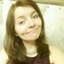 katelyso