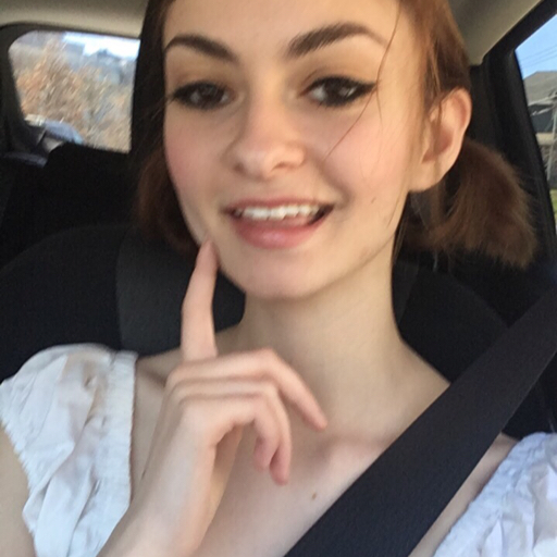 sprouhty:  don’t make fun of people for how they look don’t