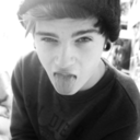 MARRY ME?