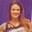 x-lita-x-blog