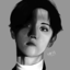 chey542-blog