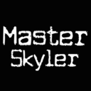 knottyzac:  masterskyler:  Video - D1 loves