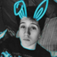 glitchboy16