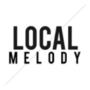 localmelody:  The Mother We Share by CHVRCHS