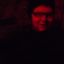 keldidjooksidpaljaltsotta