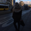 life-isntafairytale