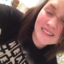 bbyyoureafirebolt