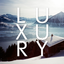 that-luxurious-life