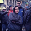 narcolepticvoid-blog