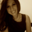 that-is-strictly-business-b-blog