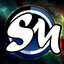 smegablr
