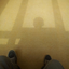 atheistic-god