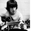 becausegeorgeharrisonisfore-blog avatar