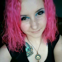 milsolifeblog:  sweetverona:  Does anyone else get this intense feeling of “I want