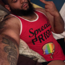 queernationn:  