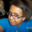 rae-shannon63